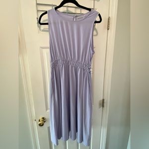 Zella Tank Dress